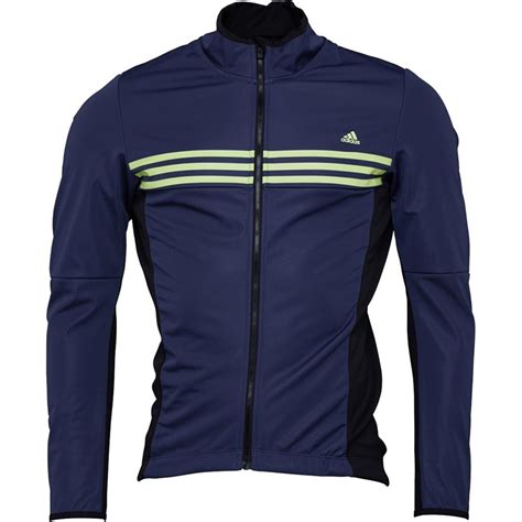 fahrradjacke herren adidas|Sportjacken zum Radfahren im Winter für Männer .